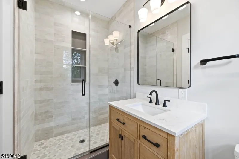 4 Athens Rd Millburn, NJ 07078