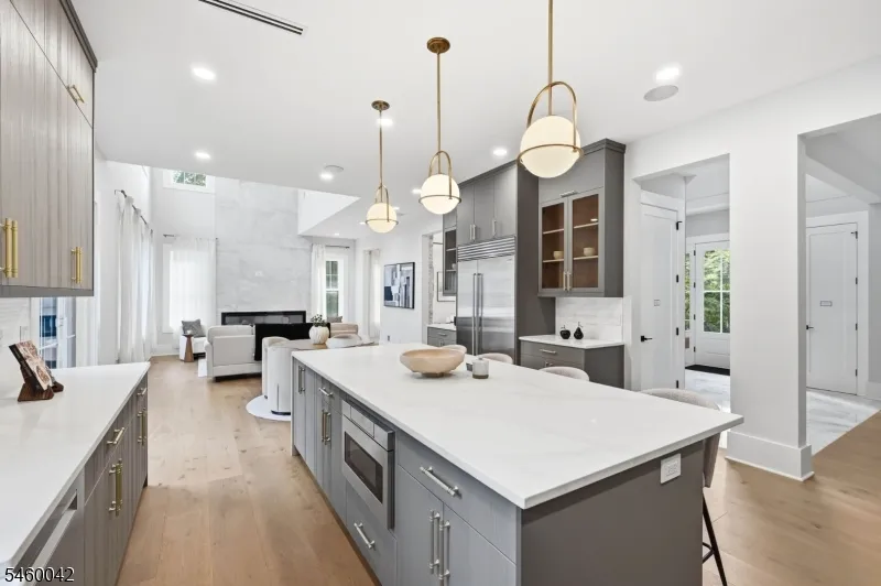 4 Athens Rd Millburn, NJ 07078