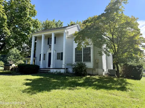 169 Kings Highway