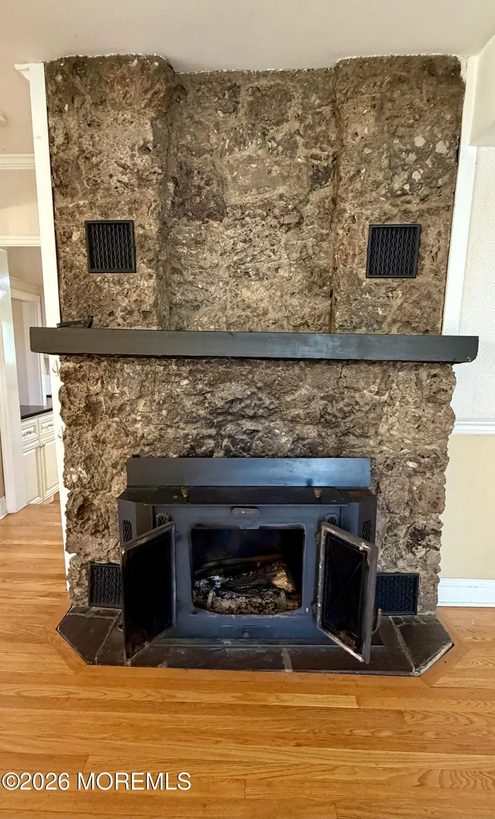 169 Kings Highway Middletown, NJ 07748