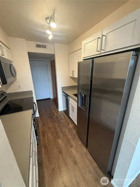 12525 NE 145th Street #F114