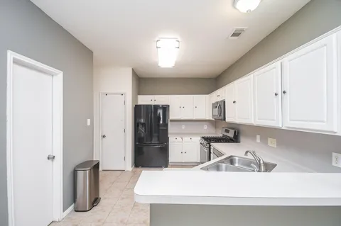 16035 Timber Chase Drive