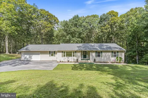 7710 WALKING DEER PLACE