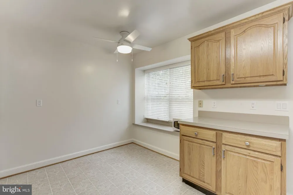 5601 POLLARD ROAD Bethesda, MD 20816