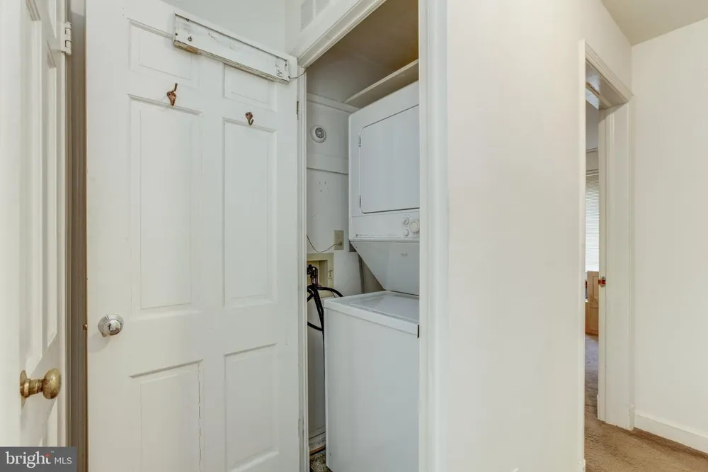 5601 POLLARD ROAD Bethesda, MD 20816