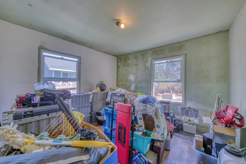 266 Manfre Road Watsonville, CA 95076