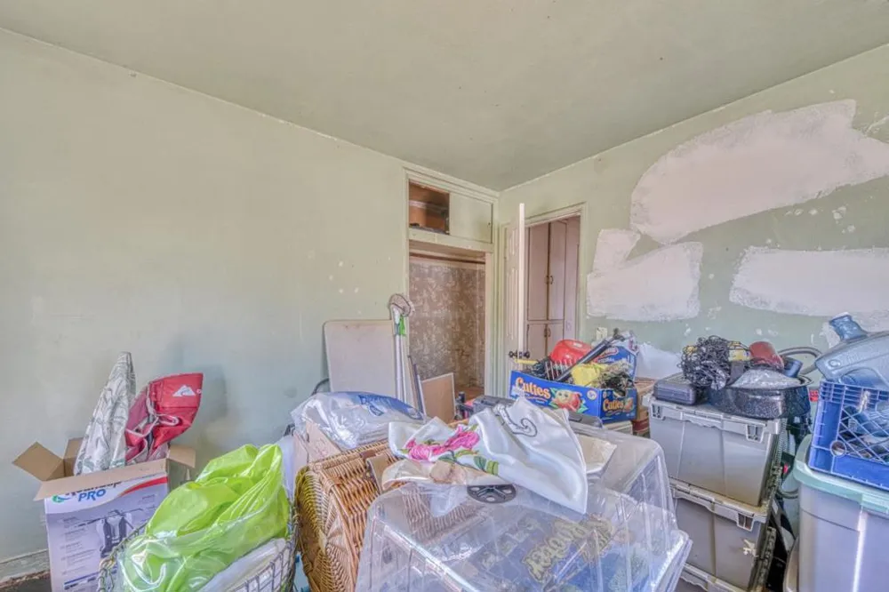 266 Manfre Road Watsonville, CA 95076