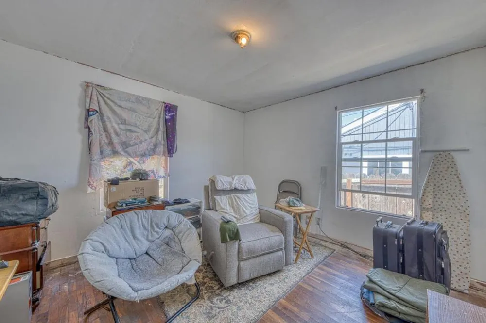 266 Manfre Road Watsonville, CA 95076