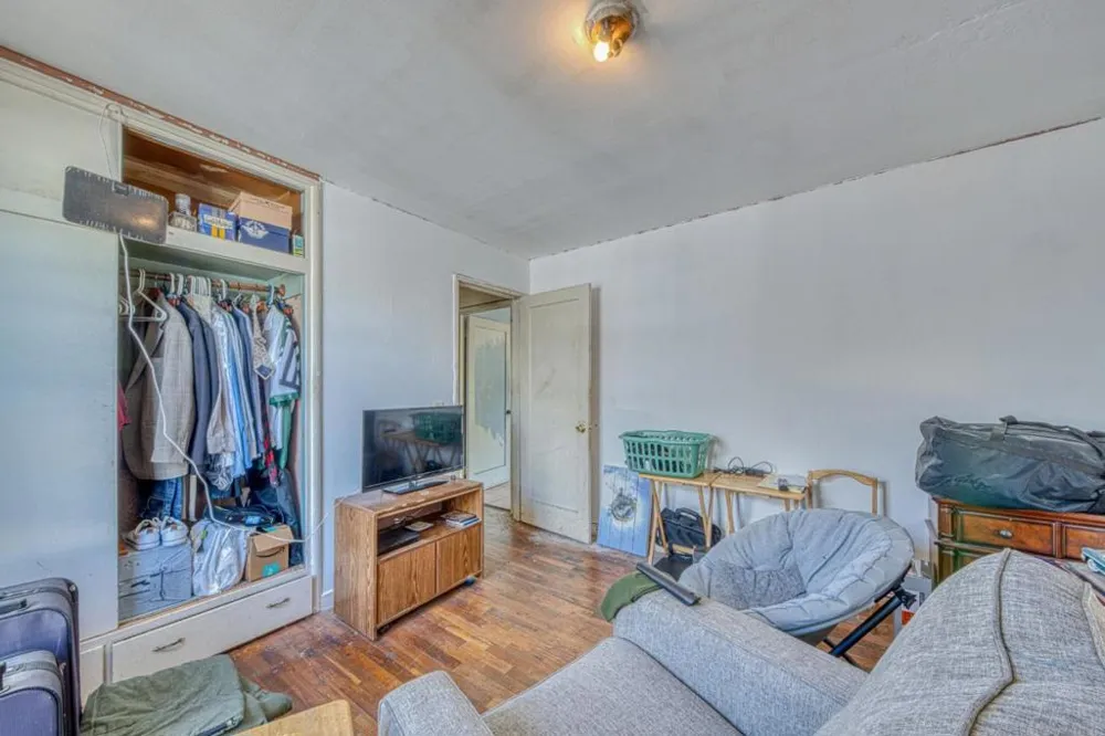 266 Manfre Road Watsonville, CA 95076