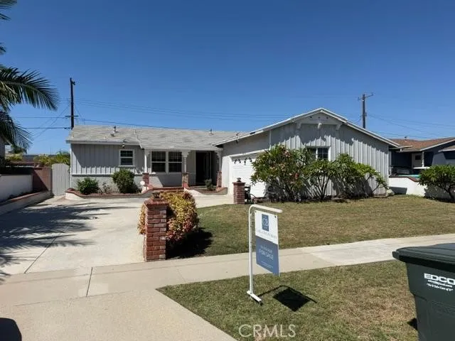 7849 La Habra Buena Park, CA 90620