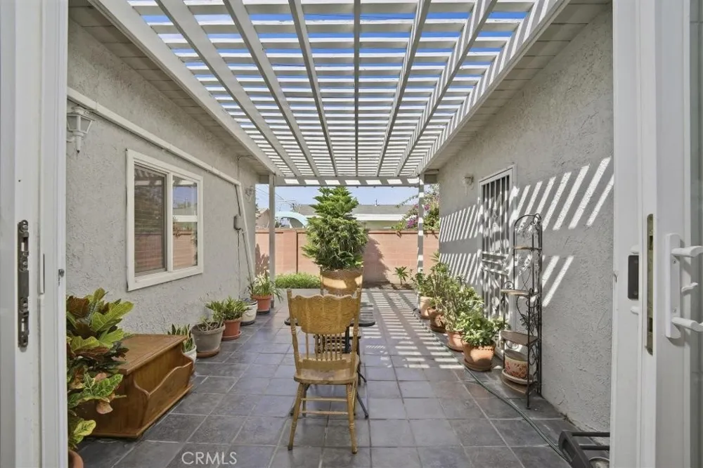 7849 La Habra Buena Park, CA 90620