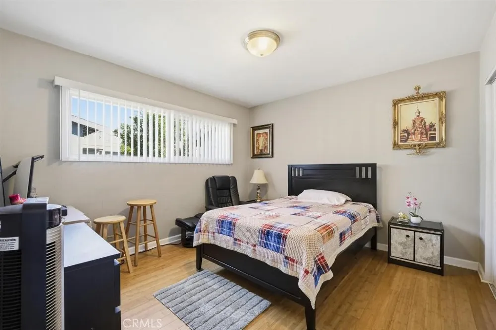 7849 La Habra Buena Park, CA 90620