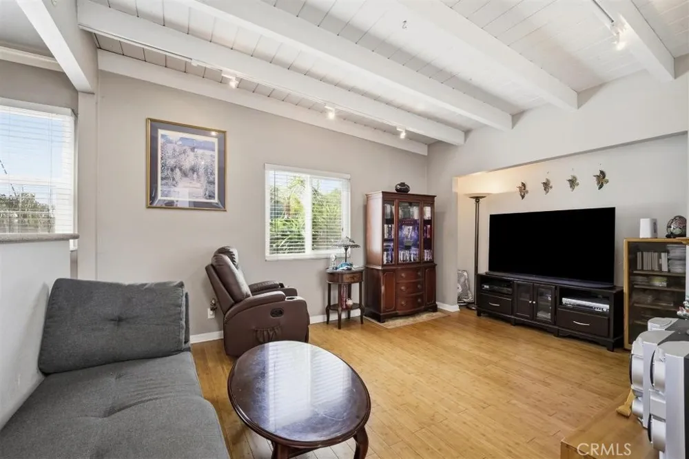 7849 La Habra Buena Park, CA 90620