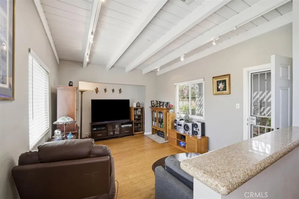 7849 La Habra Buena Park, CA 90620