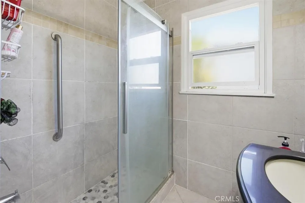 7849 La Habra Buena Park, CA 90620