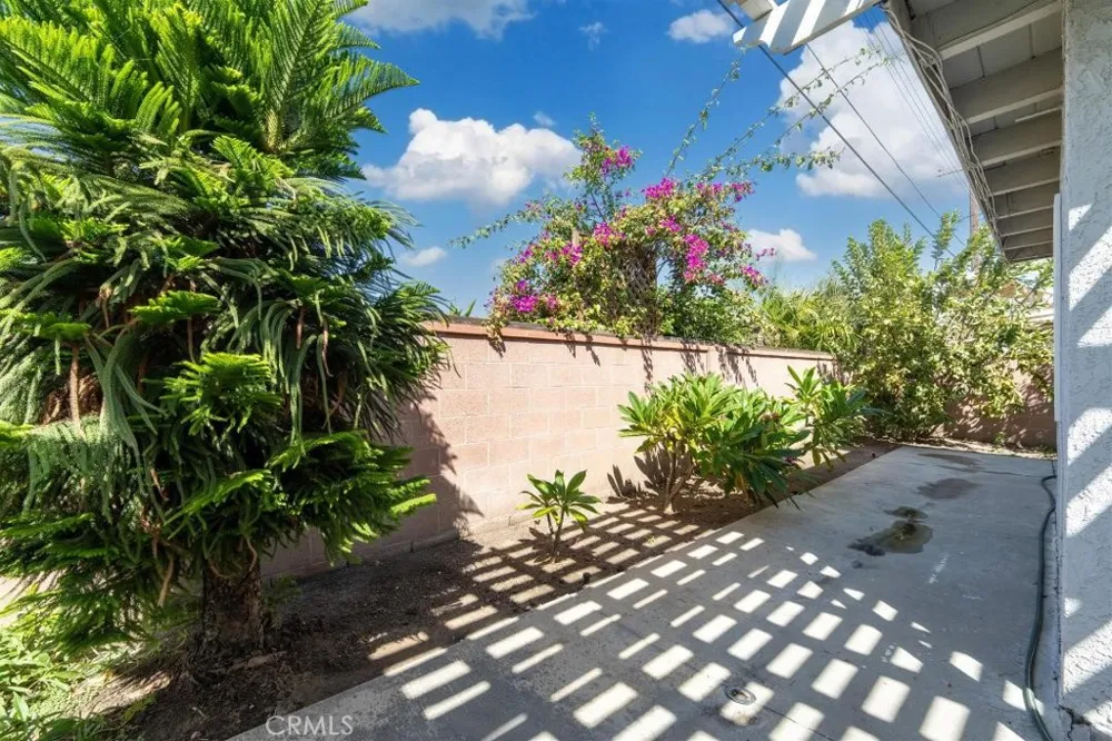 7849 La Habra Buena Park, CA 90620