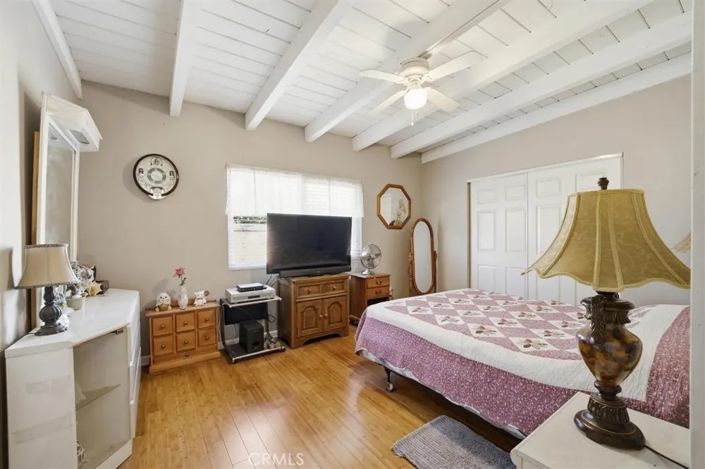 7849 La Habra Buena Park, CA 90620