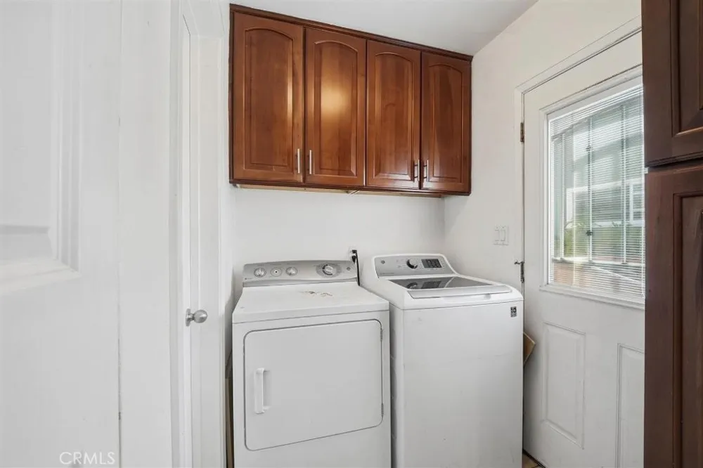 7849 La Habra Buena Park, CA 90620