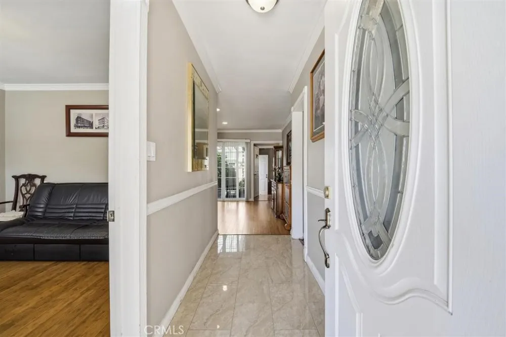 7849 La Habra Buena Park, CA 90620