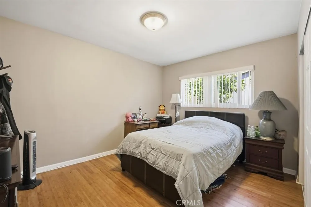 7849 La Habra Buena Park, CA 90620
