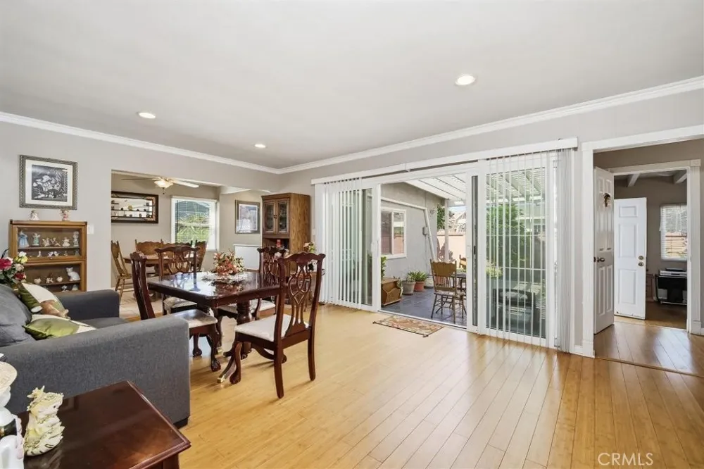 7849 La Habra Buena Park, CA 90620