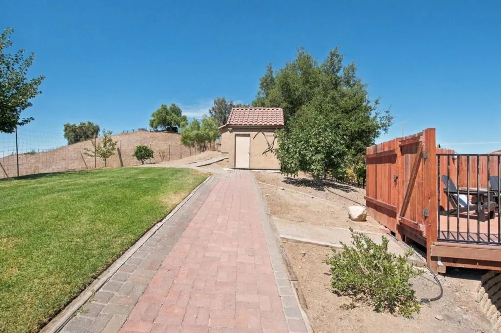 603 Tyler Trail Hollister, CA 95023