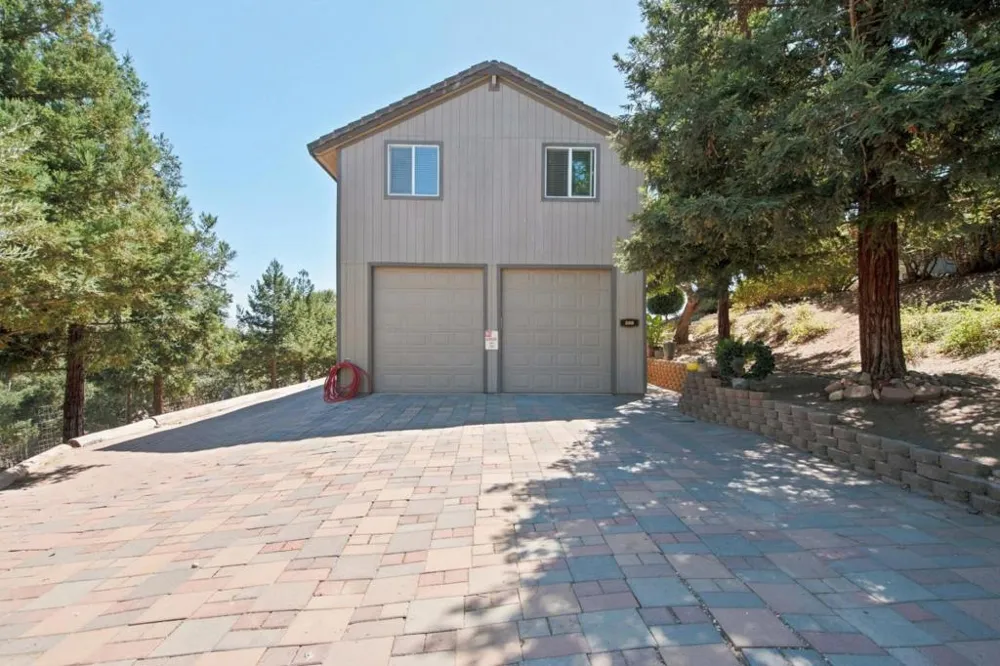 603 Tyler Trail Hollister, CA 95023