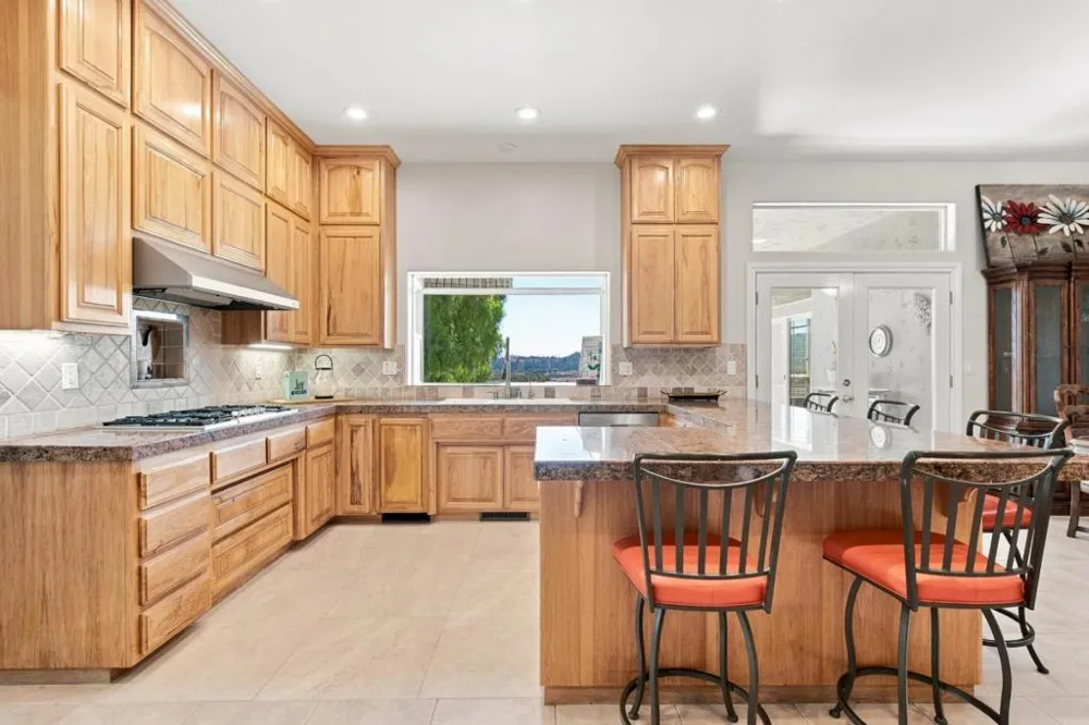 603 Tyler Trail Hollister, CA 95023