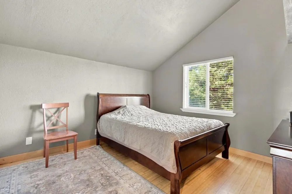 603 Tyler Trail Hollister, CA 95023
