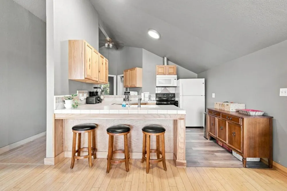 603 Tyler Trail Hollister, CA 95023