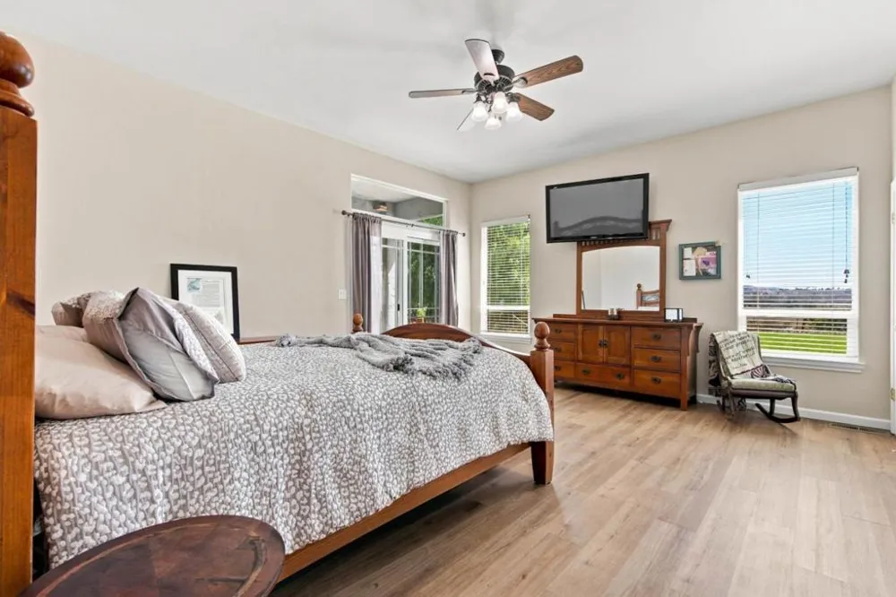 603 Tyler Trail Hollister, CA 95023