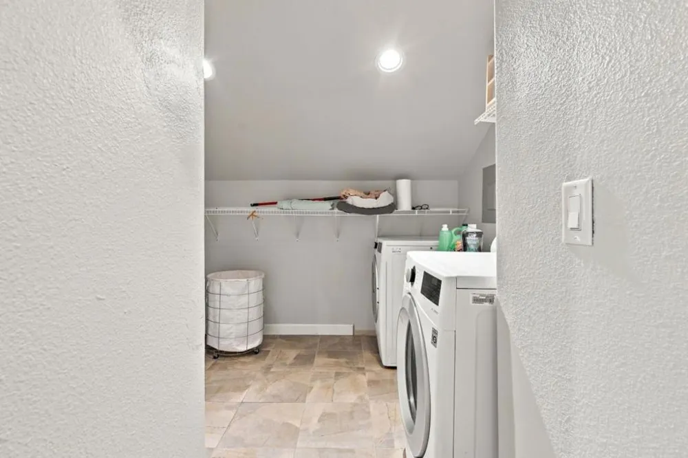 603 Tyler Trail Hollister, CA 95023