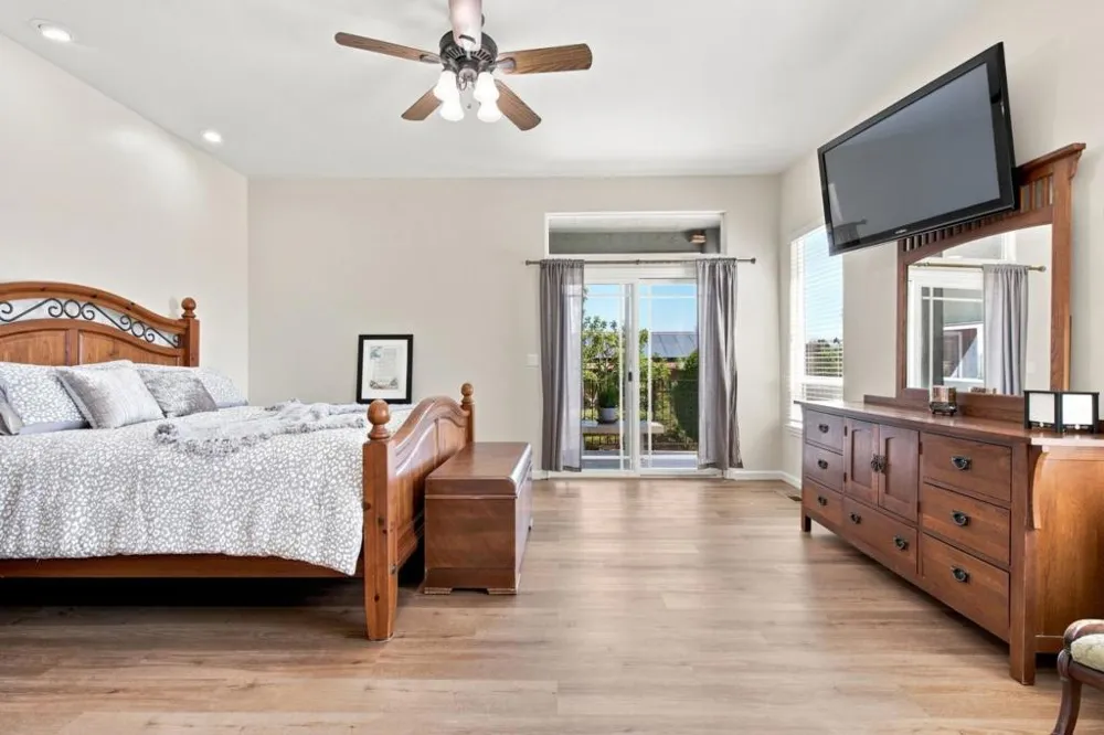 603 Tyler Trail Hollister, CA 95023