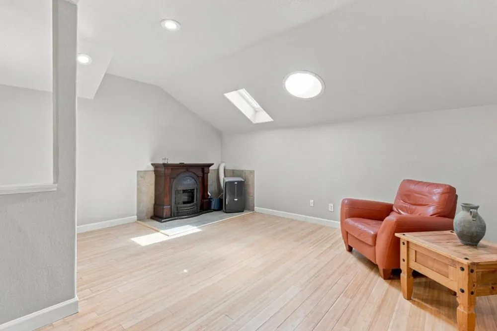603 Tyler Trail Hollister, CA 95023