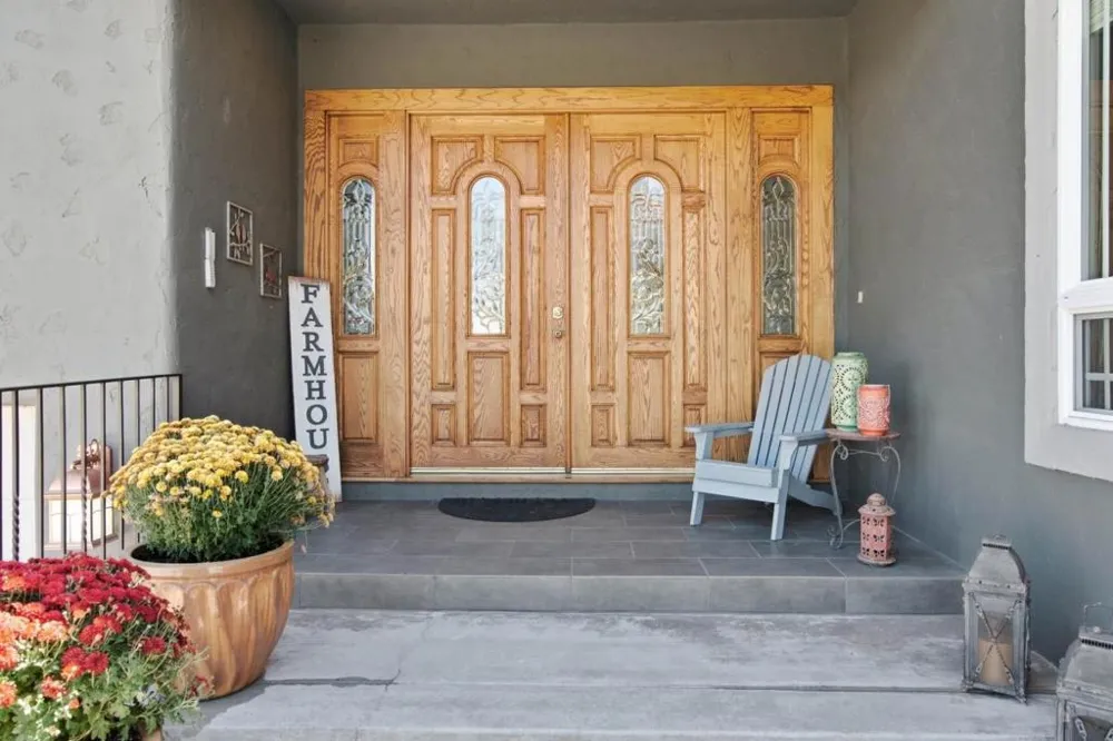 603 Tyler Trail Hollister, CA 95023