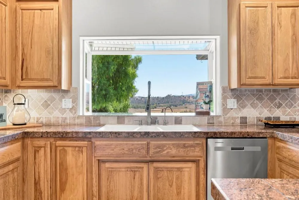 603 Tyler Trail Hollister, CA 95023