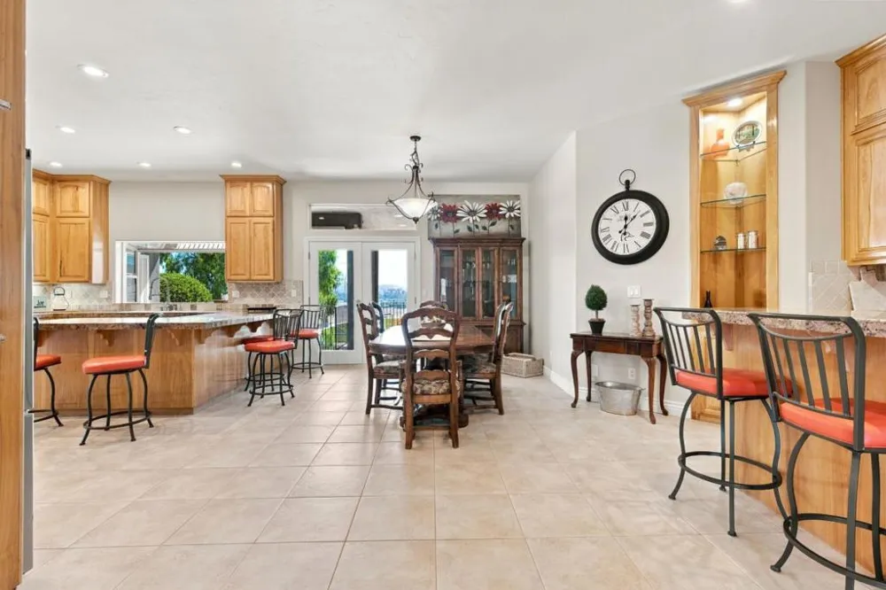 603 Tyler Trail Hollister, CA 95023