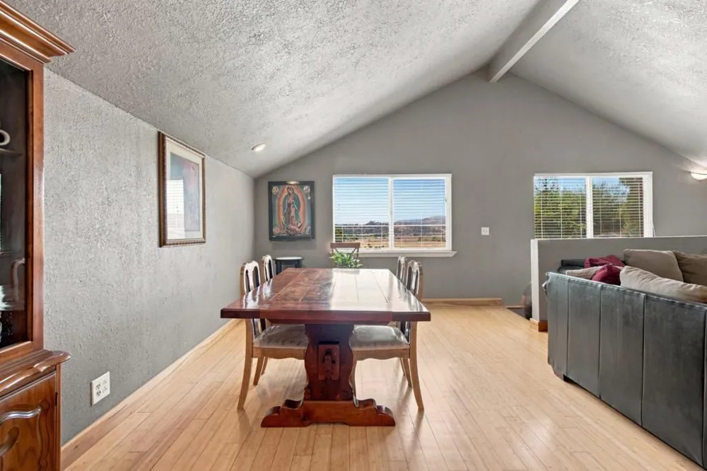 603 Tyler Trail Hollister, CA 95023