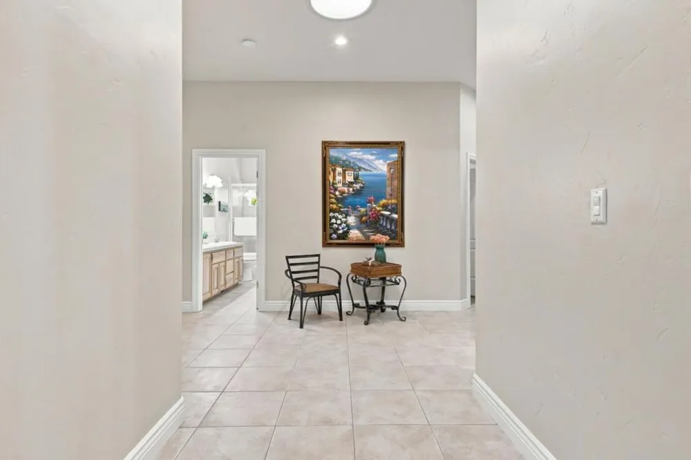 603 Tyler Trail Hollister, CA 95023