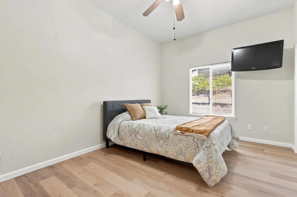 603 Tyler Trail Hollister, CA 95023