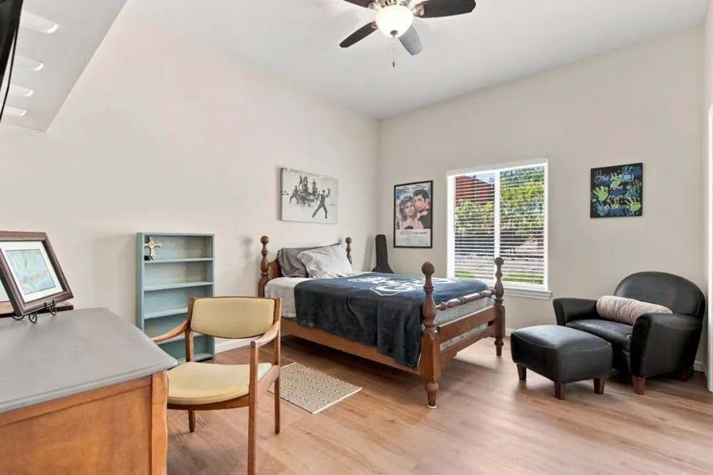 603 Tyler Trail Hollister, CA 95023