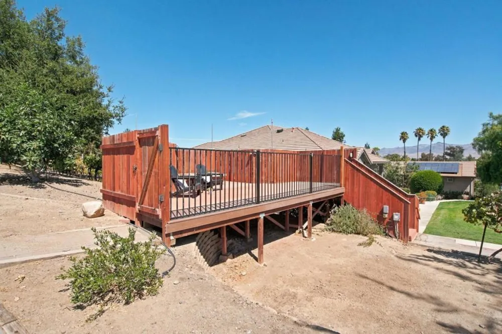 603 Tyler Trail Hollister, CA 95023