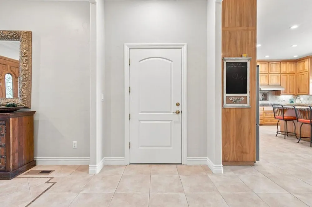 603 Tyler Trail Hollister, CA 95023
