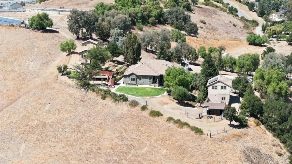 603 Tyler Trail Hollister, CA 95023