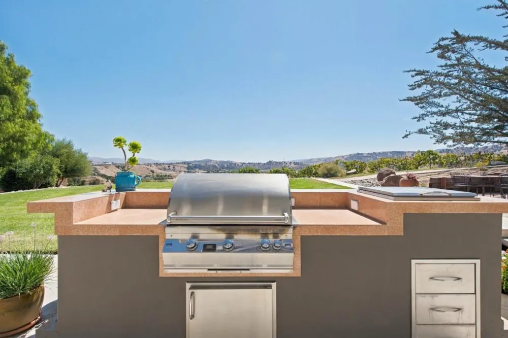 603 Tyler Trail Hollister, CA 95023