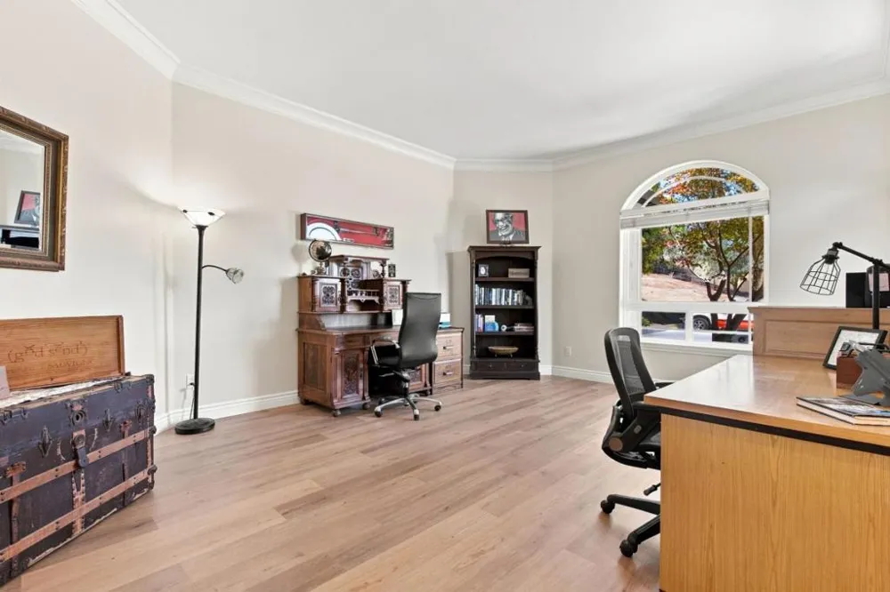 603 Tyler Trail Hollister, CA 95023