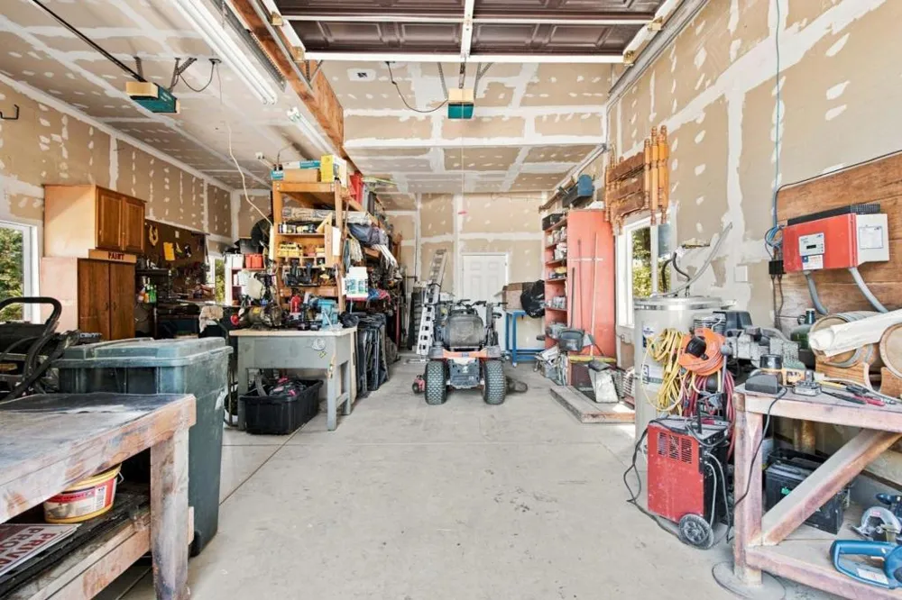 603 Tyler Trail Hollister, CA 95023