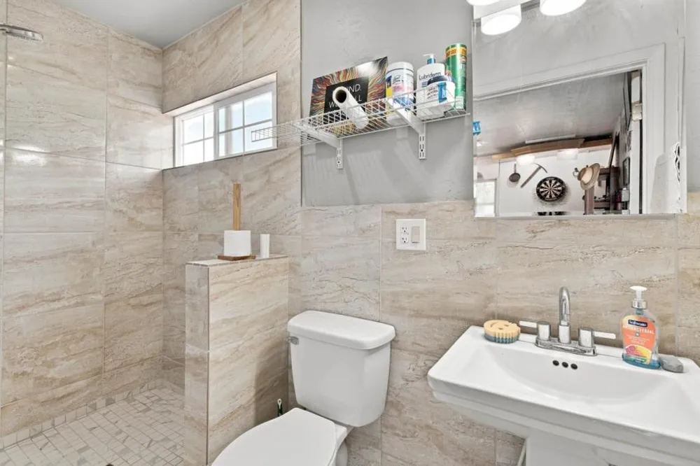 603 Tyler Trail Hollister, CA 95023