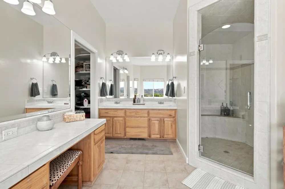603 Tyler Trail Hollister, CA 95023