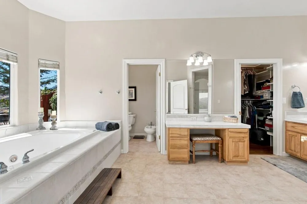 603 Tyler Trail Hollister, CA 95023